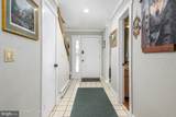 317 Chickagami Lane - Photo 3