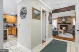 317 Chickagami Lane - Photo 4