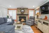 317 Chickagami Lane - Photo 5