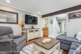 317 Chickagami Lane - Photo 6