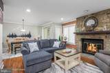 317 Chickagami Lane - Photo 7