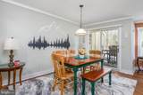 317 Chickagami Lane - Photo 8
