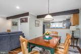 317 Chickagami Lane - Photo 9