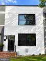 1206 16TH Street - Photo 1