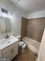 1206 16TH Street - Photo 10