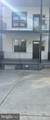1206 16TH Street - Photo 12