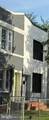 1206 16TH Street - Photo 13