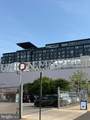 1206 16TH Street - Photo 15