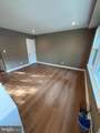 1206 16TH Street - Photo 2