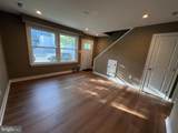 1206 16TH Street - Photo 4