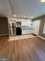 1206 16TH Street - Photo 5