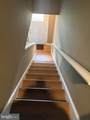 1206 16TH Street - Photo 6