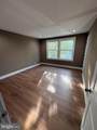 1206 16TH Street - Photo 7