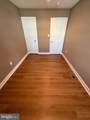 1206 16TH Street - Photo 8