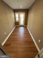 1206 16TH Street - Photo 9