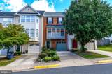 9411 Wilcoxen Drive - Photo 1