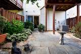 9411 Wilcoxen Drive - Photo 10