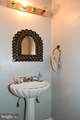 9411 Wilcoxen Drive - Photo 11