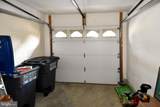 9411 Wilcoxen Drive - Photo 13