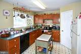 9411 Wilcoxen Drive - Photo 14