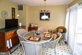 9411 Wilcoxen Drive - Photo 15
