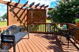 9411 Wilcoxen Drive - Photo 17