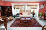 9411 Wilcoxen Drive - Photo 18