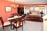 9411 Wilcoxen Drive - Photo 19