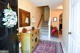 9411 Wilcoxen Drive - Photo 2