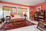 9411 Wilcoxen Drive - Photo 20