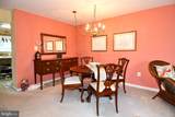 9411 Wilcoxen Drive - Photo 21