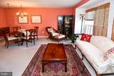 9411 Wilcoxen Drive - Photo 22