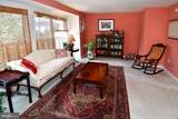 9411 Wilcoxen Drive - Photo 24