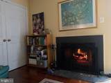 9411 Wilcoxen Drive - Photo 25