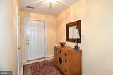 9411 Wilcoxen Drive - Photo 3