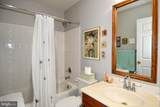 9411 Wilcoxen Drive - Photo 30