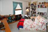 9411 Wilcoxen Drive - Photo 31