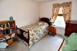 9411 Wilcoxen Drive - Photo 32