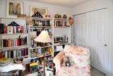 9411 Wilcoxen Drive - Photo 33