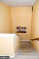 9411 Wilcoxen Drive - Photo 34
