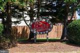 9411 Wilcoxen Drive - Photo 35