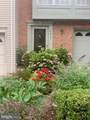 9411 Wilcoxen Drive - Photo 36