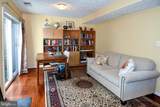 9411 Wilcoxen Drive - Photo 5