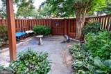 9411 Wilcoxen Drive - Photo 7