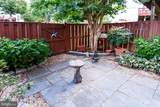 9411 Wilcoxen Drive - Photo 8