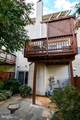 9411 Wilcoxen Drive - Photo 9