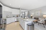627 Ava Circle - Photo 10