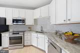 627 Ava Circle - Photo 11