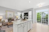 627 Ava Circle - Photo 12