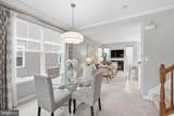 627 Ava Circle - Photo 14